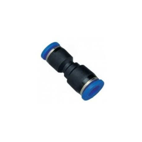 Racor pg union reductora 12 a 10mm 