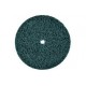 Disco scotch-brite clean strip xt pro extra cut 200x13mm 3M