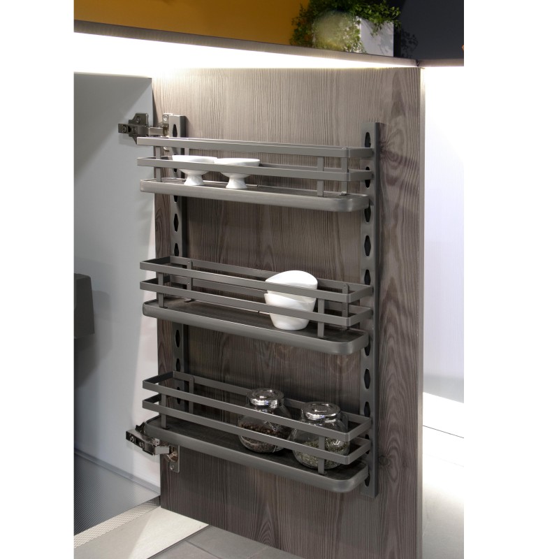 https://www.ferreteriacampollano.com/56939-thickbox_default/emuca-especiero-de-3-bandejas-para-mueble-de-cocina-o-pared-acero-gris-antracita.jpg