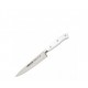 Cuchillo cocinero 150mm Riviera blanco  ARCOS