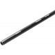 Tubo PEN- 8x1.25-SW negro FESTO