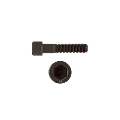 Tornillo 912 allen 8.8 3x 60  (500 unidades) 