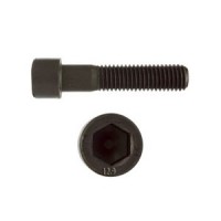 Tornillo 912 allen 8.8 6x 70 iso 4762  (200 unidades) 