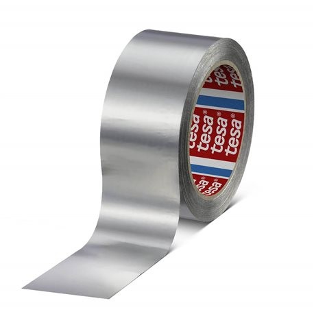 Comprar cinta adhesiva de aluminio Cintalux 50m