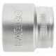 Vaso 1/2" 6c 10mm ref. 7800SM-10 BAHCO