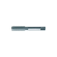 Macho maqu.Flashcut INOX IT-5 Metrica 6x1,00 helec ciegos TIVOLY