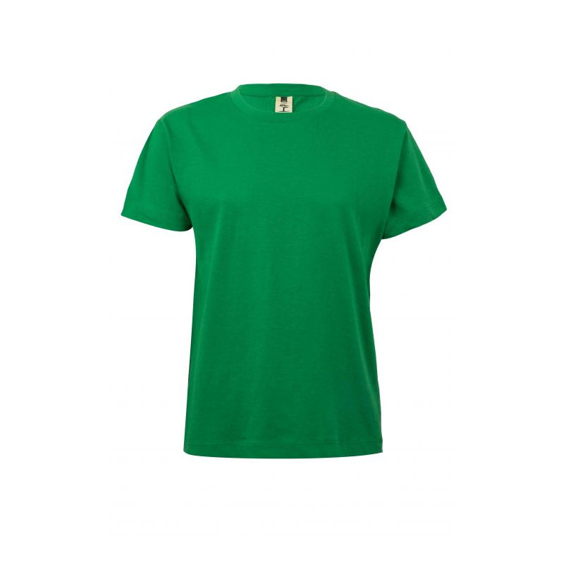 Ropa nino - Camisetas Verde – VersionMobile