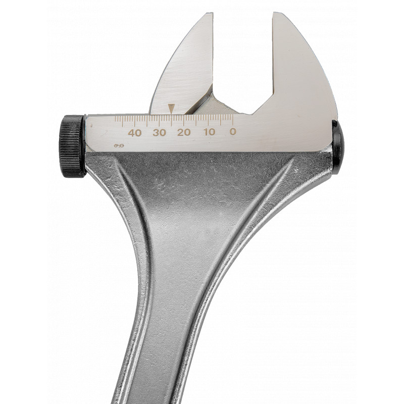Bahco 1410 - Llave grifa, 12.80 pulgadas (325 mm)