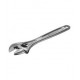 Llave inglesa moleta central 44mm  15" ref.113A.15C FACOM