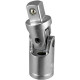 Articulacion universal 1/2" de impacto Ref. 510IMP STAHLWILLE