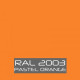 Pintura spray 400 ral2003 naranja spl 