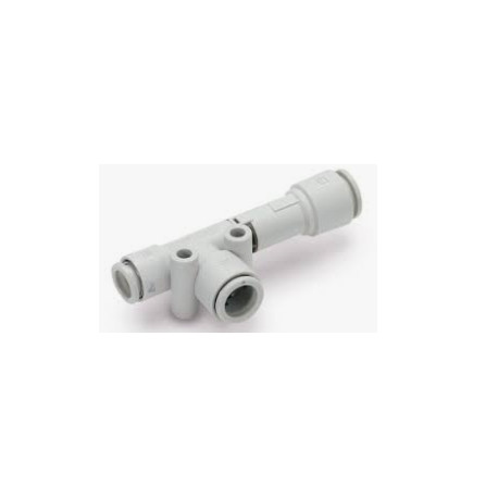 Eyector de vacio ZH20DSA-10-12-12N SMC