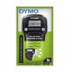 Maquina dymo lm-160 ede EDE