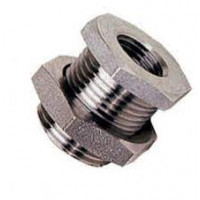 Legris pasatabiques R/H BSP 1/4G mtco24 LEGRIS