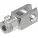 Horquilla SG-M12x1,25 FESTO