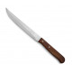 Cuchillo cocina 155mm Serie LATINA (6 unidades) ARCOS