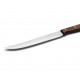 Cuchillo cocina 155mm Serie LATINA (6 unidades) ARCOS