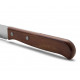 Cuchillo cocina 155mm Serie LATINA (6 unidades) ARCOS