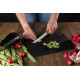 Cuchillo cocina 155mm Serie LATINA (6 unidades) ARCOS