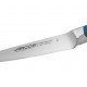 Cuchillo mondador 100mm Serie BROOKLYN ARCOS