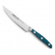 Cuchillo verduras 130 mm Serie BROOKLYN ARCOS