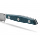 Cuchillo verduras 130 mm Serie BROOKLYN ARCOS