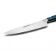 Cuchillo cocinero 210 mm Serie BROOKLYN ARCOS