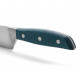 Cuchillo cocinero 210 mm Serie BROOKLYN ARCOS