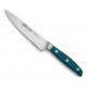 Cuchillo cocinero 150 mm Serie BROOKLYN ARCOS