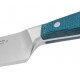 Cuchillo rocking santoku 190 mm Serie BROOKLYN ARCOS