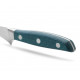 Cuchillo jamonero flexible 250 mm Serie BROOKLYN ARCOS