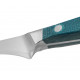 Cuchillo jamonero flexible 250 mm Serie BROOKLYN ARCOS