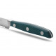 Cuchillo tomatero perlado 130 mm Serie BROOKLYN ARCOS