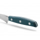 Cuchillo jamonero 300 mm Serie BROOKLYN ARCOS