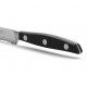 Cuchillo tomatero perlado 130 mm Serie MANHATTAN ARCOS