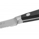 Cuchillo tomatero perlado 130 mm Serie MANHATTAN ARCOS