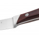 Cuchillo lenguado flexible 160 mm Serie NATURA ARCOS