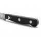 Cuchillo tomatero perlado 130 mm Serie OPERA ARCOS