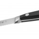 Cuchillo tomatero perlado 130 mm Serie OPERA ARCOS