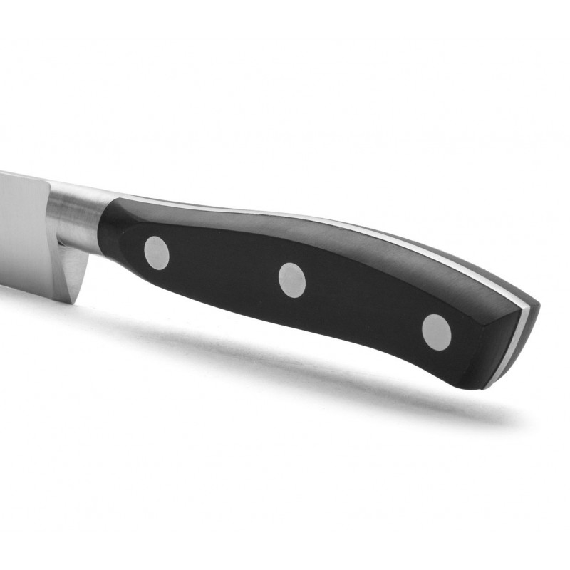 Cuchillo de Cocina de 15 cm - Arcos Riviera 230600 - Cuchillalia