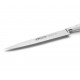 Cuchillo fileteador 200 mm Serie RIVIERA BLANC ARCOS