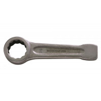 Llave de percusion con boca en estrella 30mm Ref.4205 30 STAHLWILLE