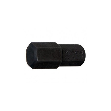 Punta allen impacto 19mm insercion hexag 16 Ref.10716-19 KOKEN