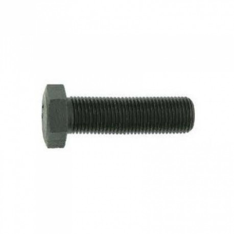 Tornillo din 933 12.9 m-20x120mm 