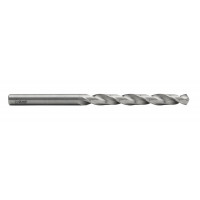 Broca 9010 punta metal duro 1.00mm 338n IZAR