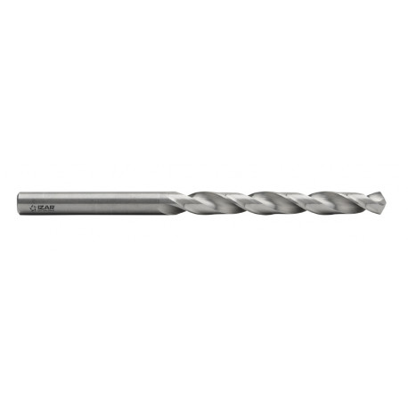 Broca 9010 punta metal duro 1.00mm 338n IZAR