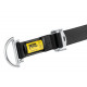 Connexion vario anclaje 0-200 PETZL