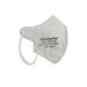 Mascarilla infantil FFP2 FB01 CE 1463 (10 unidades) FLAMEBROTHER