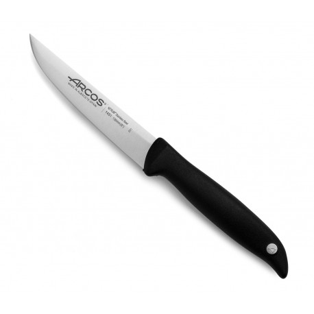 Cuchillo cocina 130 mm Serie Menorca (6 unidades) ARCOS