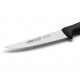 Cuchillo cocina 150 mm Serie Menorca (6 unidades) ARCOS